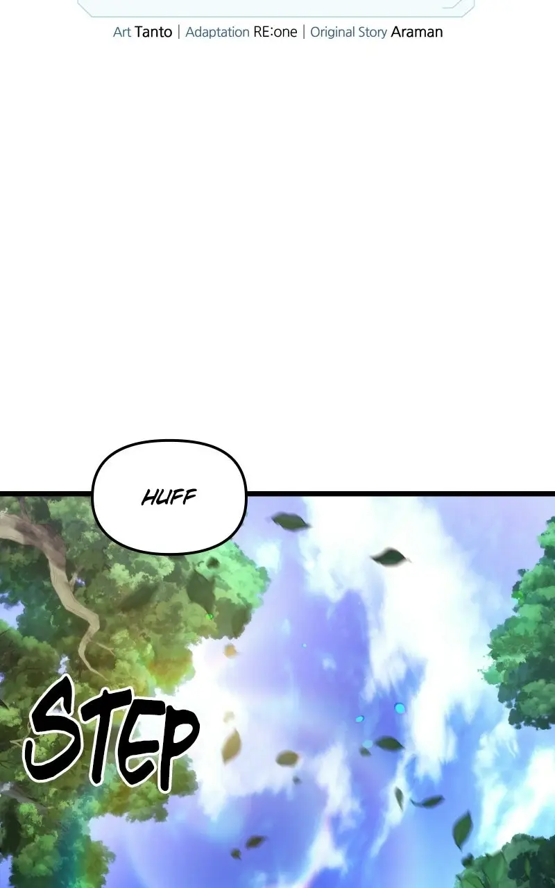 Read Ultimate Shut In Manga Online