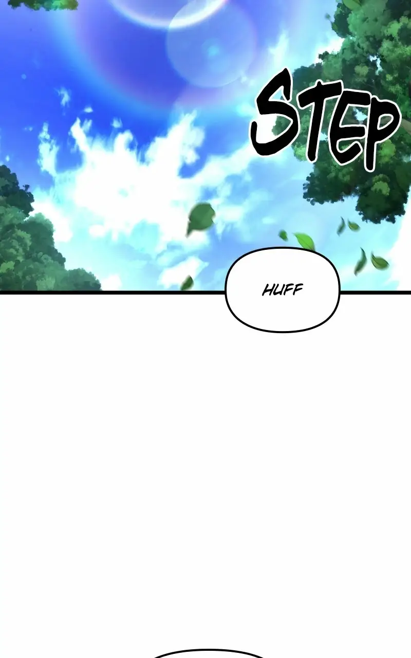 Read Ultimate Shut In Manga Online