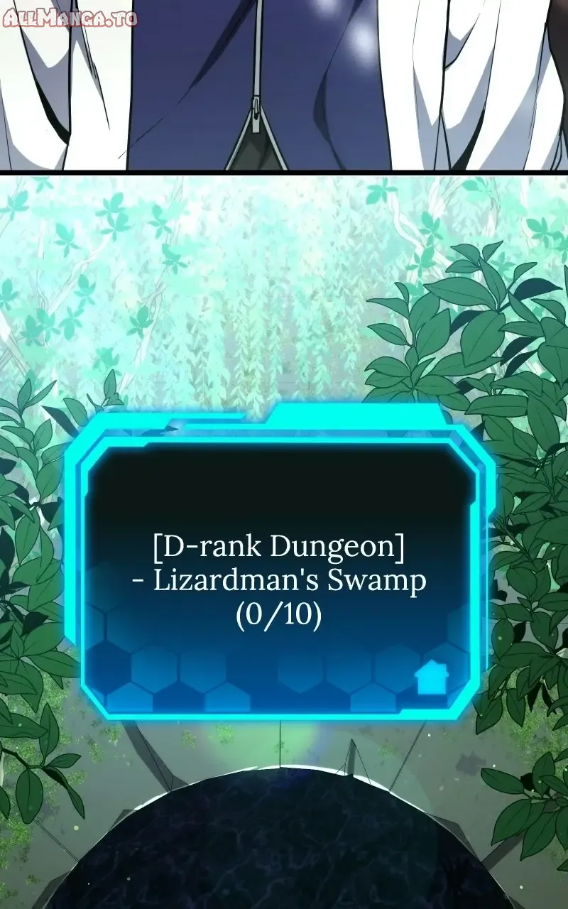 Read Ultimate Shut In Manga Online