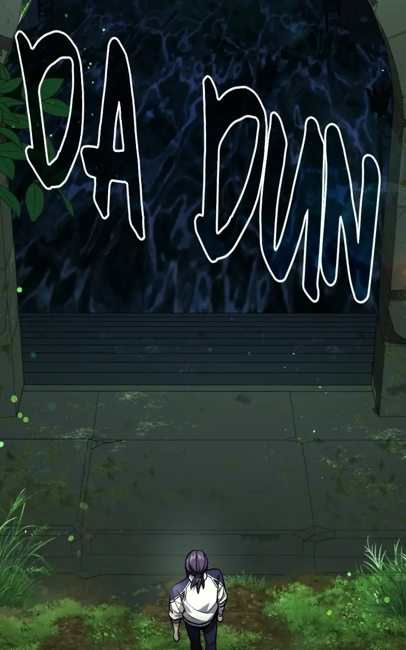 Read Ultimate Shut In Manga Online