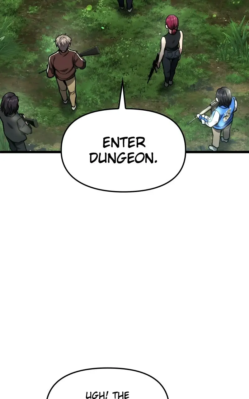 Read Ultimate Shut In Manga Online