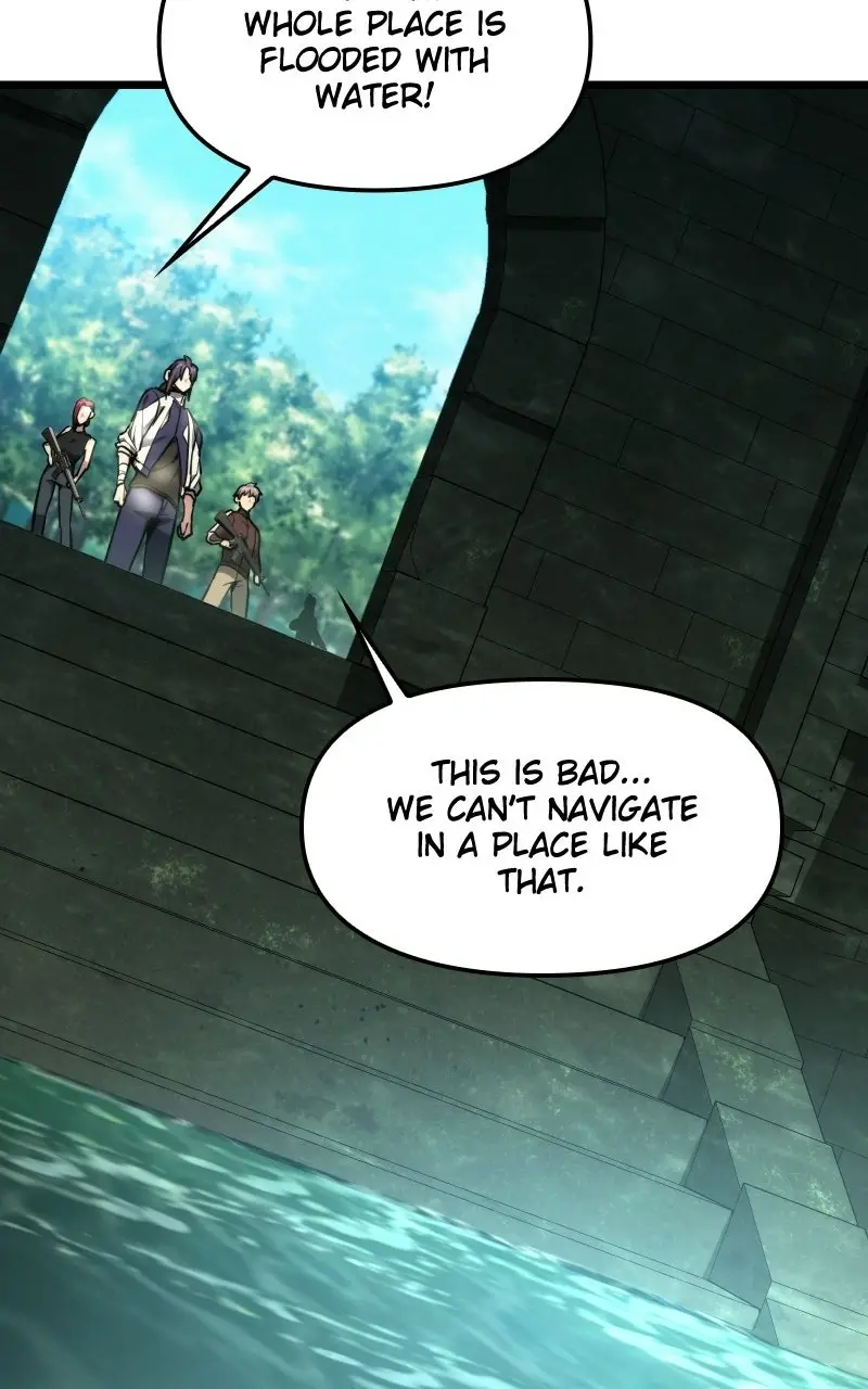 Read Ultimate Shut In Manga Online