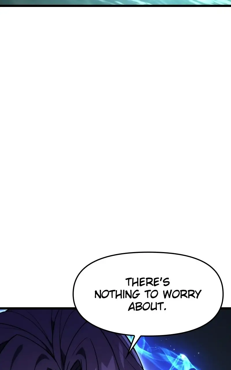 Read Ultimate Shut In Manga Online