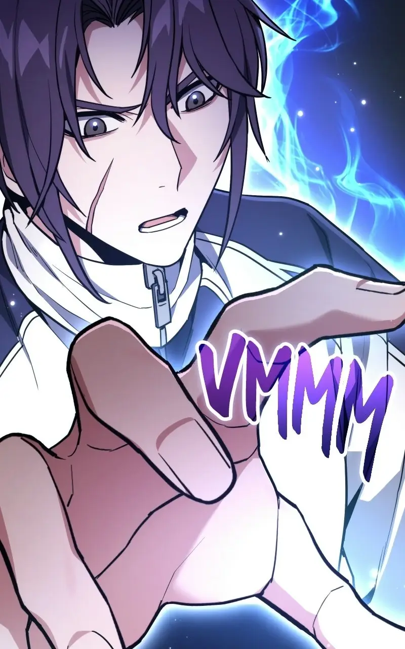 Read Ultimate Shut In Manga Online