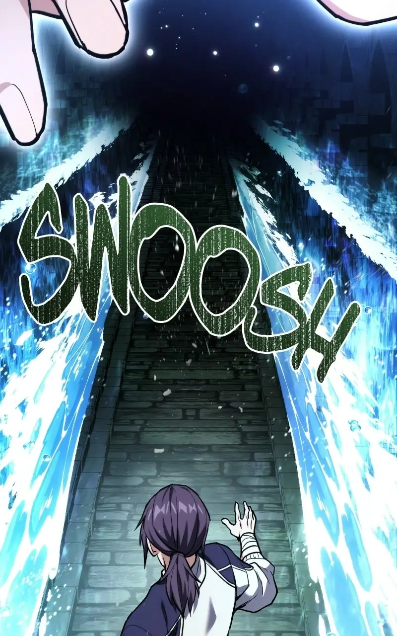 Read Ultimate Shut In Manga Online