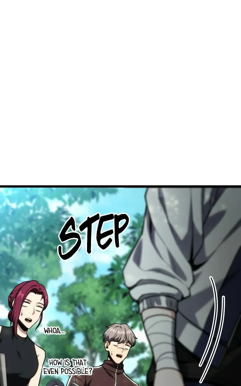 Read Ultimate Shut In Manga Online