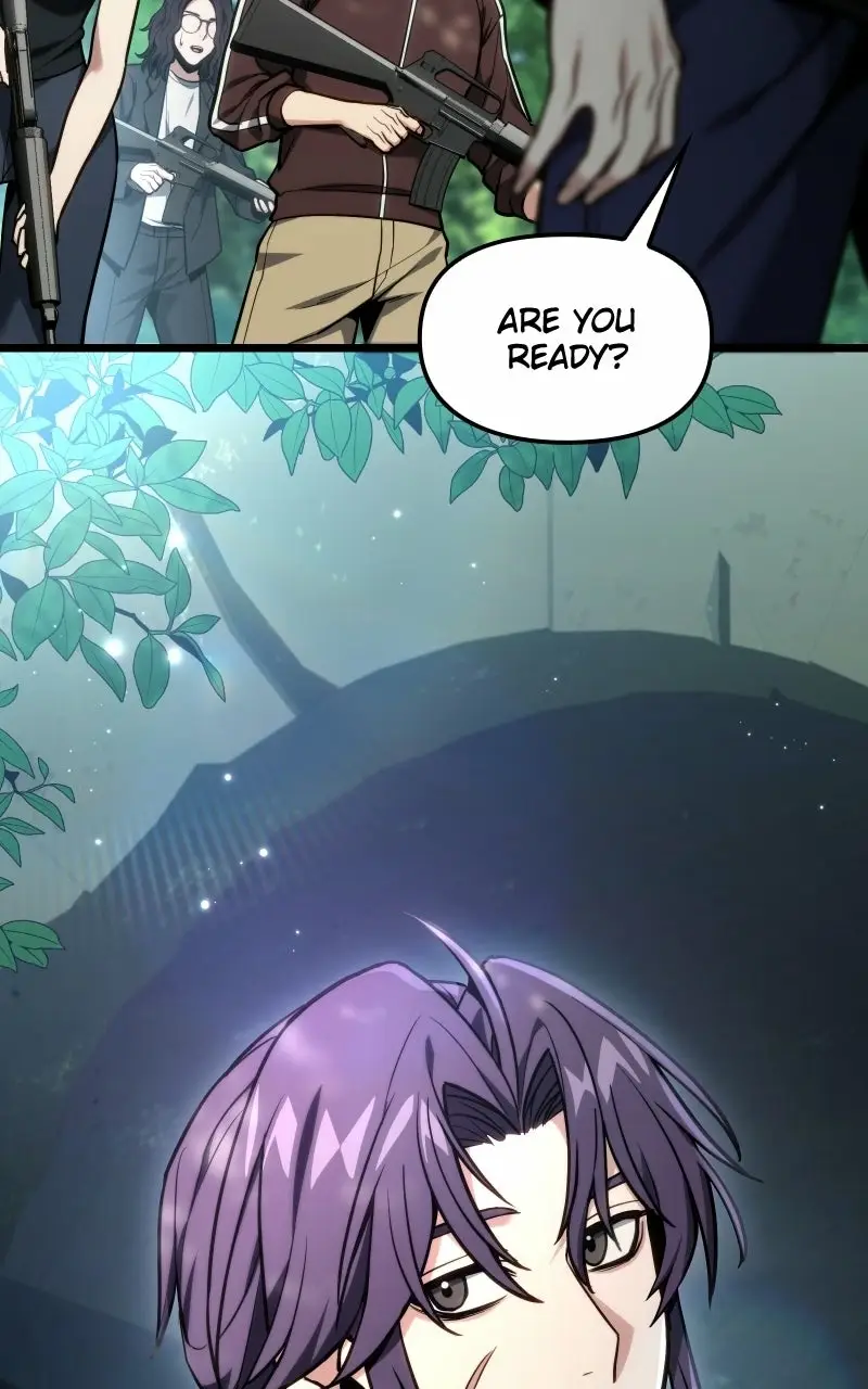 Read Ultimate Shut In Manga Online