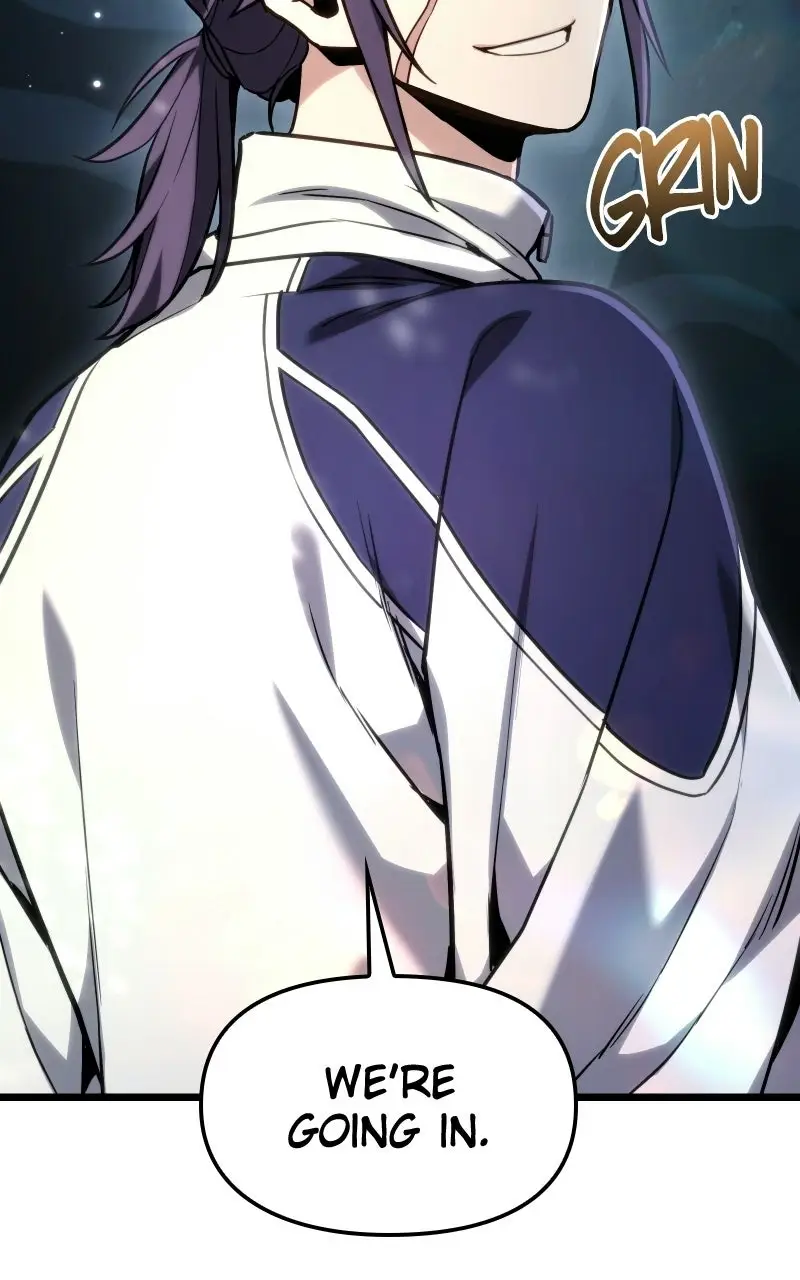 Read Ultimate Shut In Manga Online