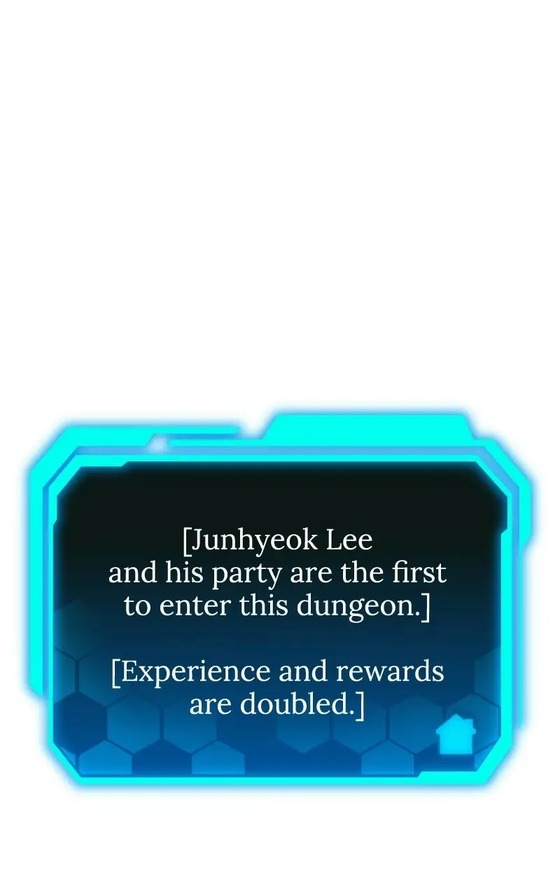 Read Ultimate Shut In Manga Online