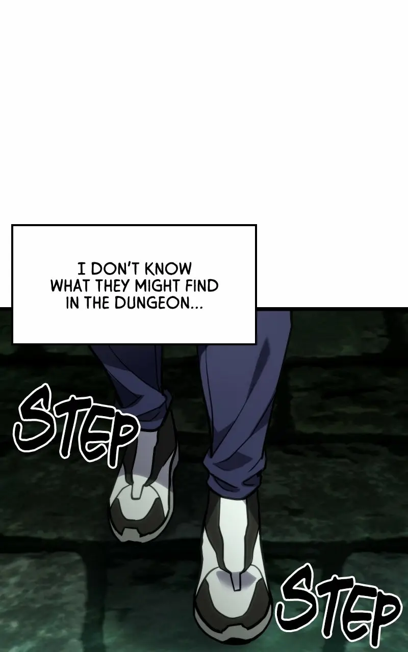 Read Ultimate Shut In Manga Online