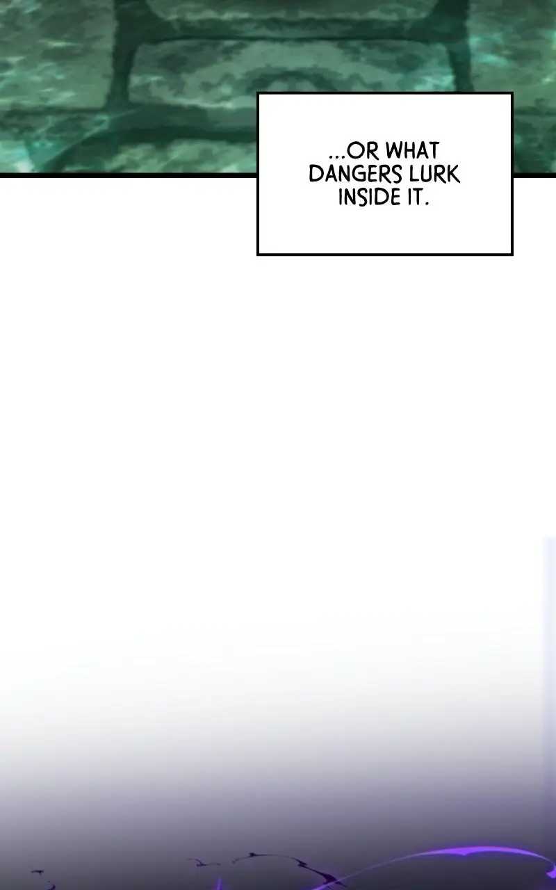 Read Ultimate Shut In Manga Online