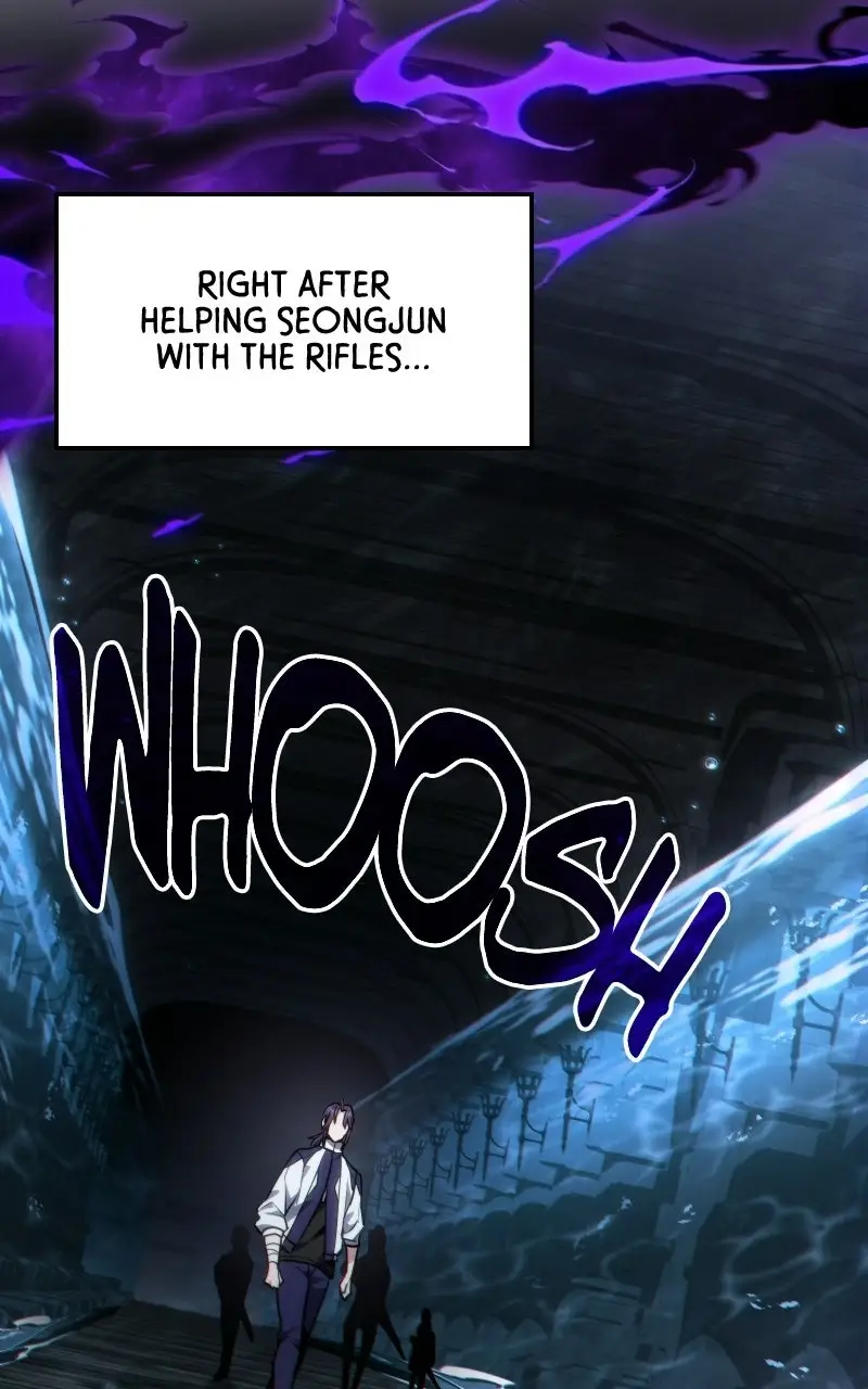 Read Ultimate Shut In Manga Online