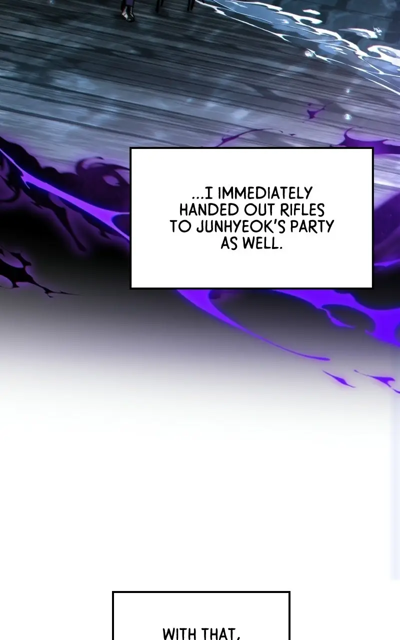 Read Ultimate Shut In Manga Online