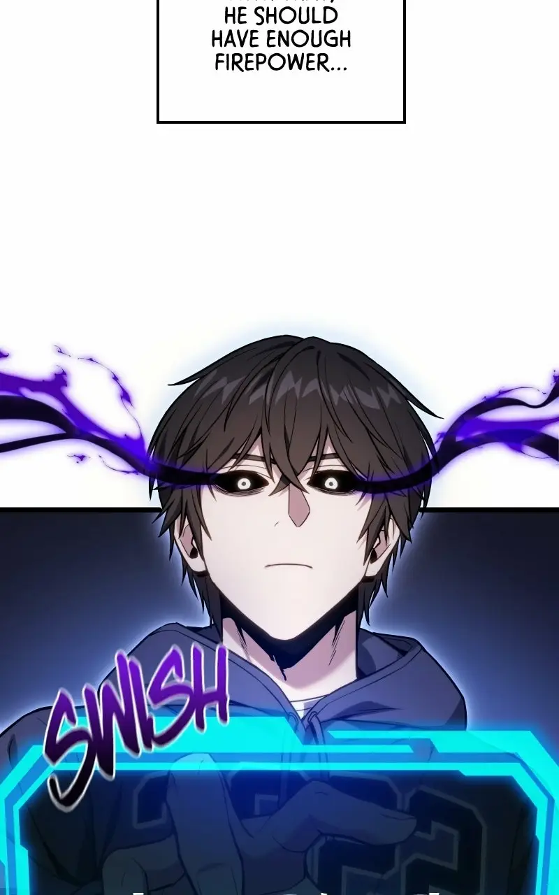 Read Ultimate Shut In Manga Online