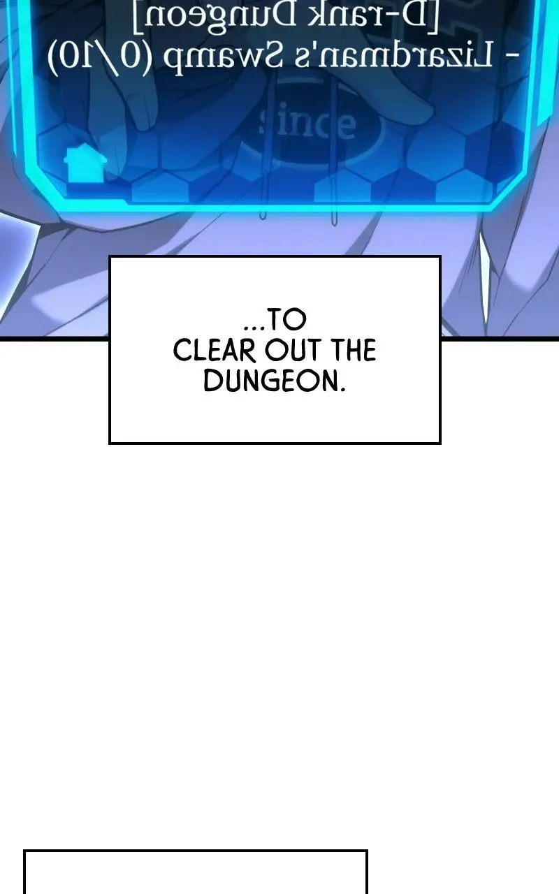 Read Ultimate Shut In Manga Online