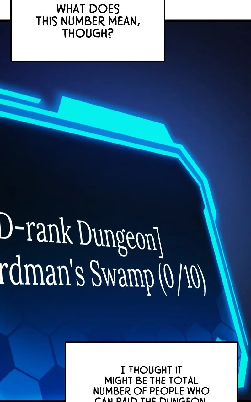 Read Ultimate Shut In Manga Online