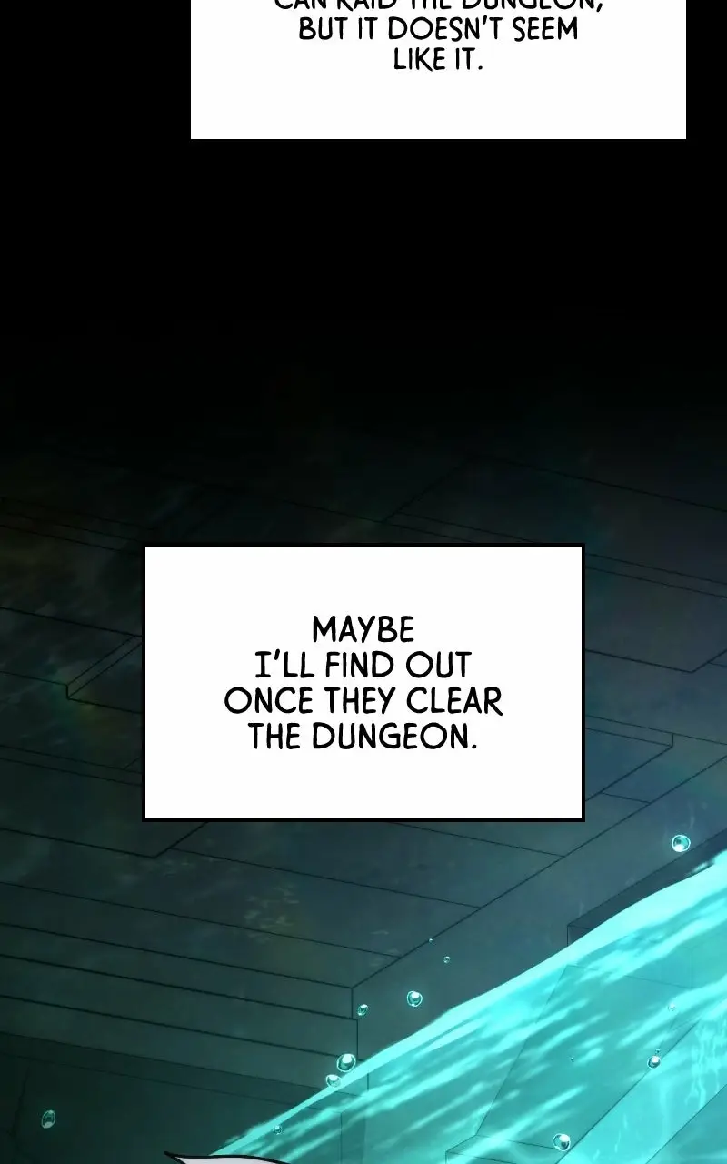 Read Ultimate Shut In Manga Online