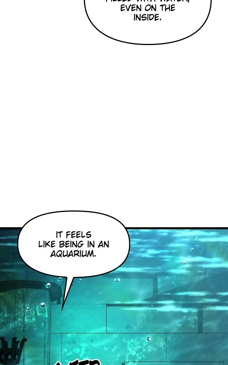 Read Ultimate Shut In Manga Online