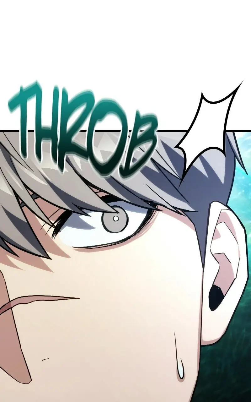 Read Ultimate Shut In Manga Online