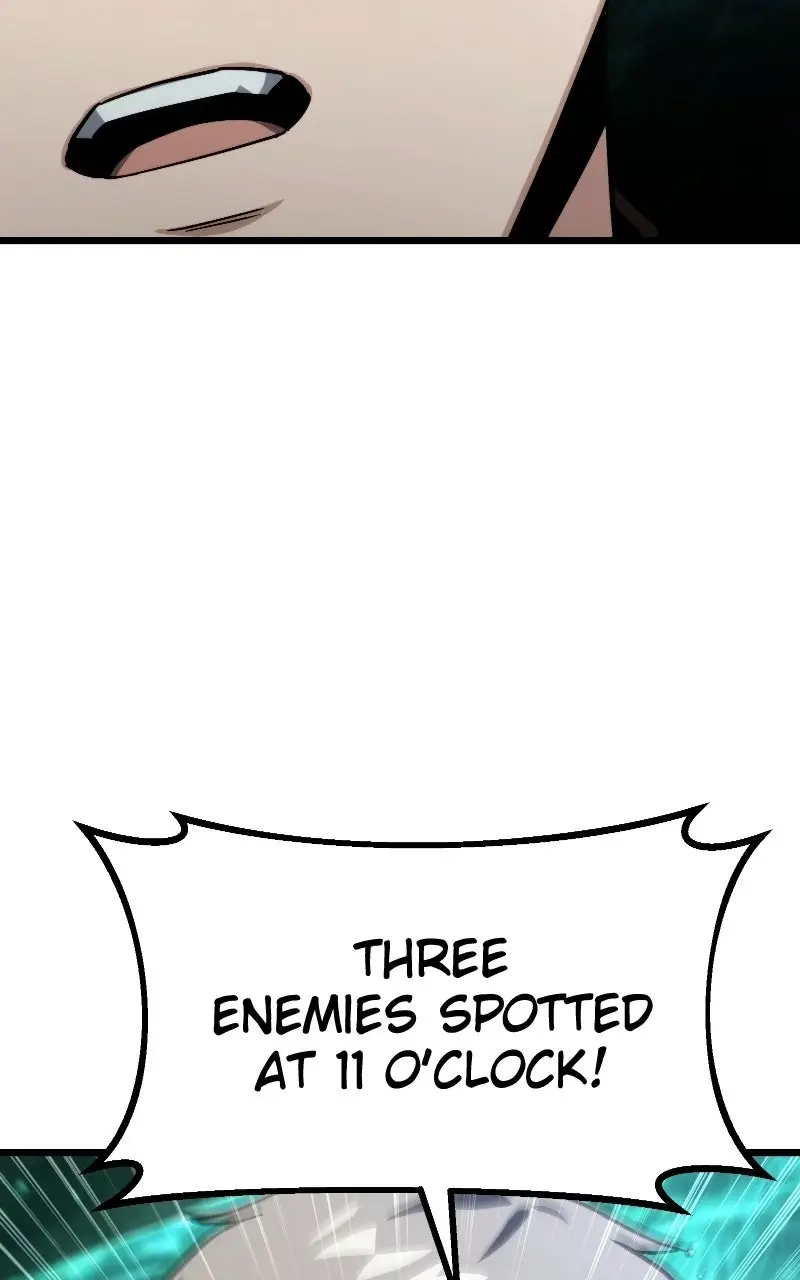 Read Ultimate Shut In Manga Online