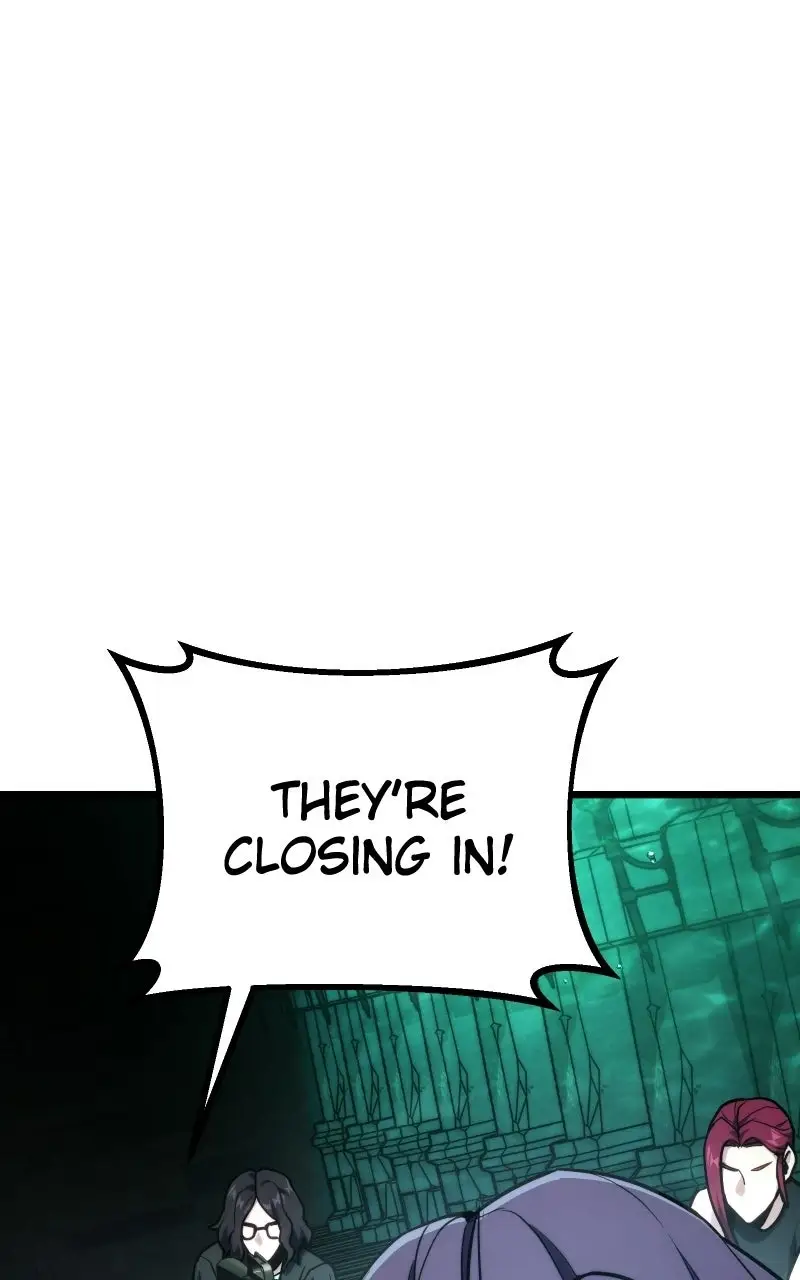 Read Ultimate Shut In Manga Online