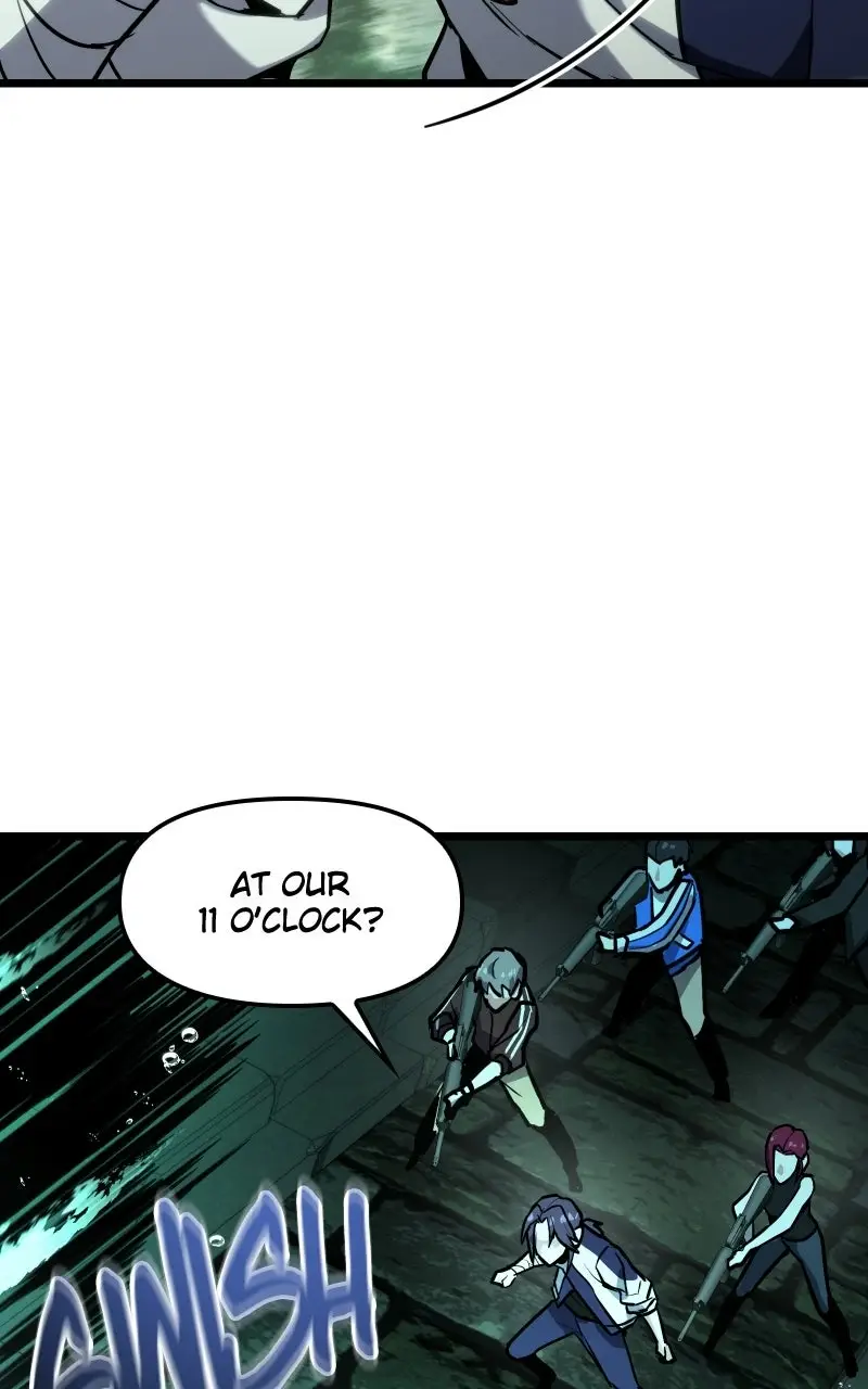 Read Ultimate Shut In Manga Online