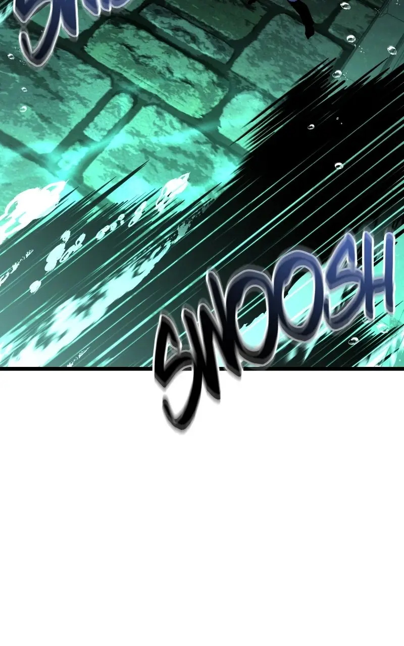 Read Ultimate Shut In Manga Online