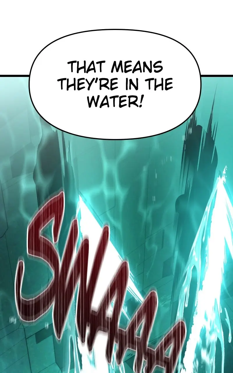 Read Ultimate Shut In Manga Online