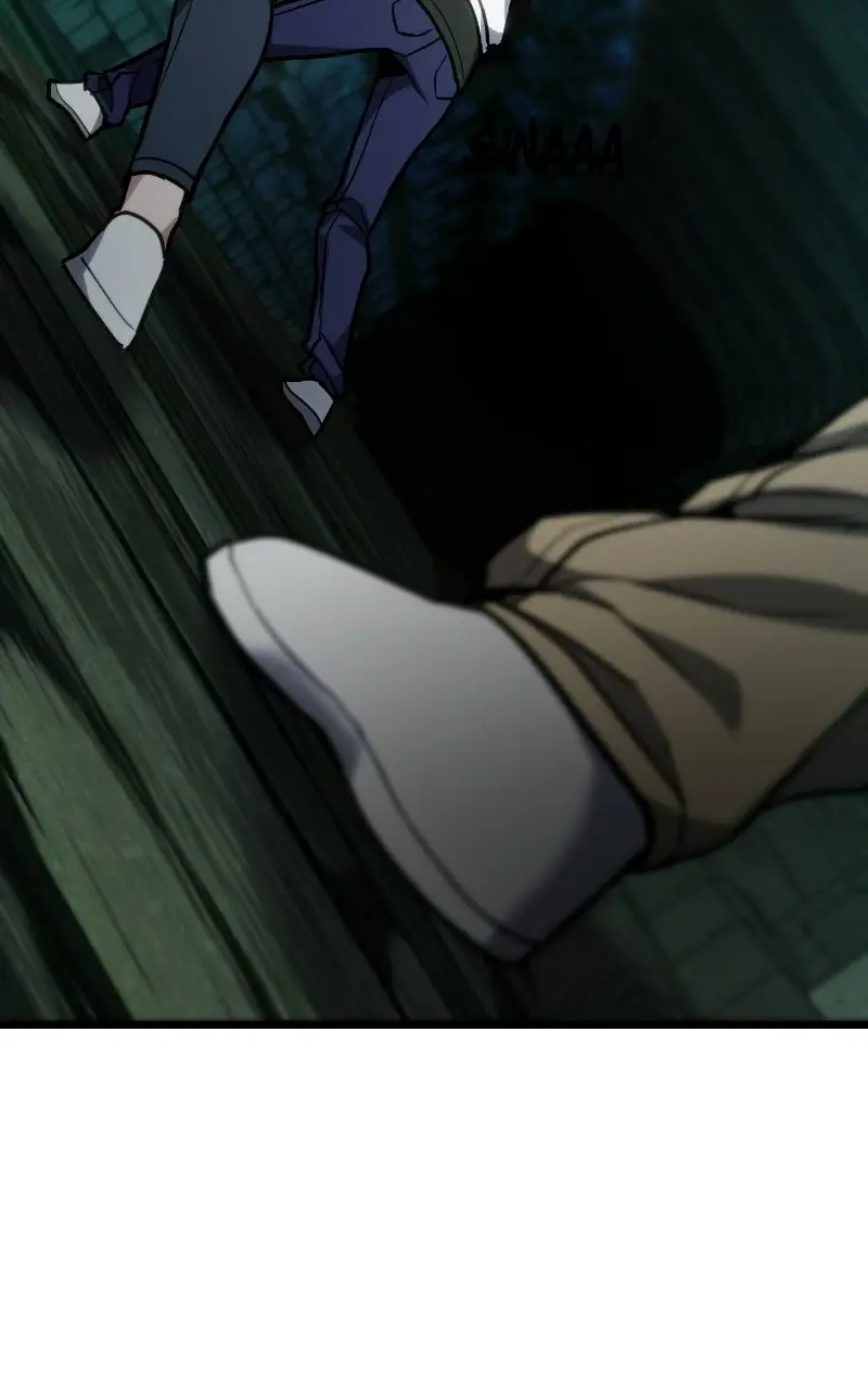 Read Ultimate Shut In Manga Online