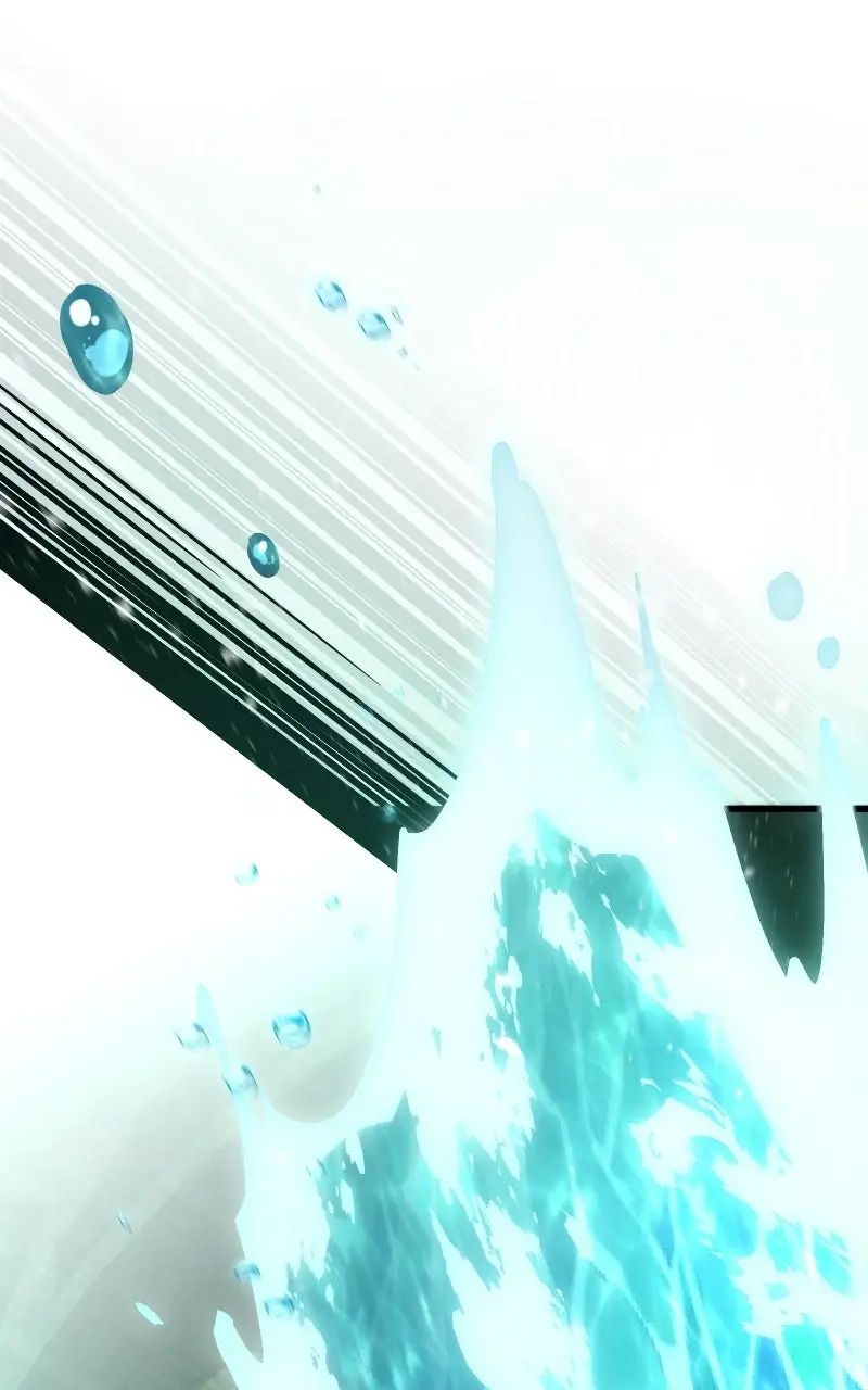 Read Ultimate Shut In Manga Online