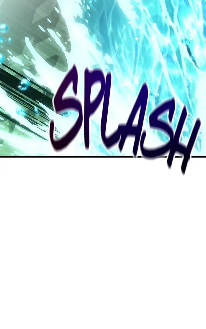 Read Ultimate Shut In Manga Online