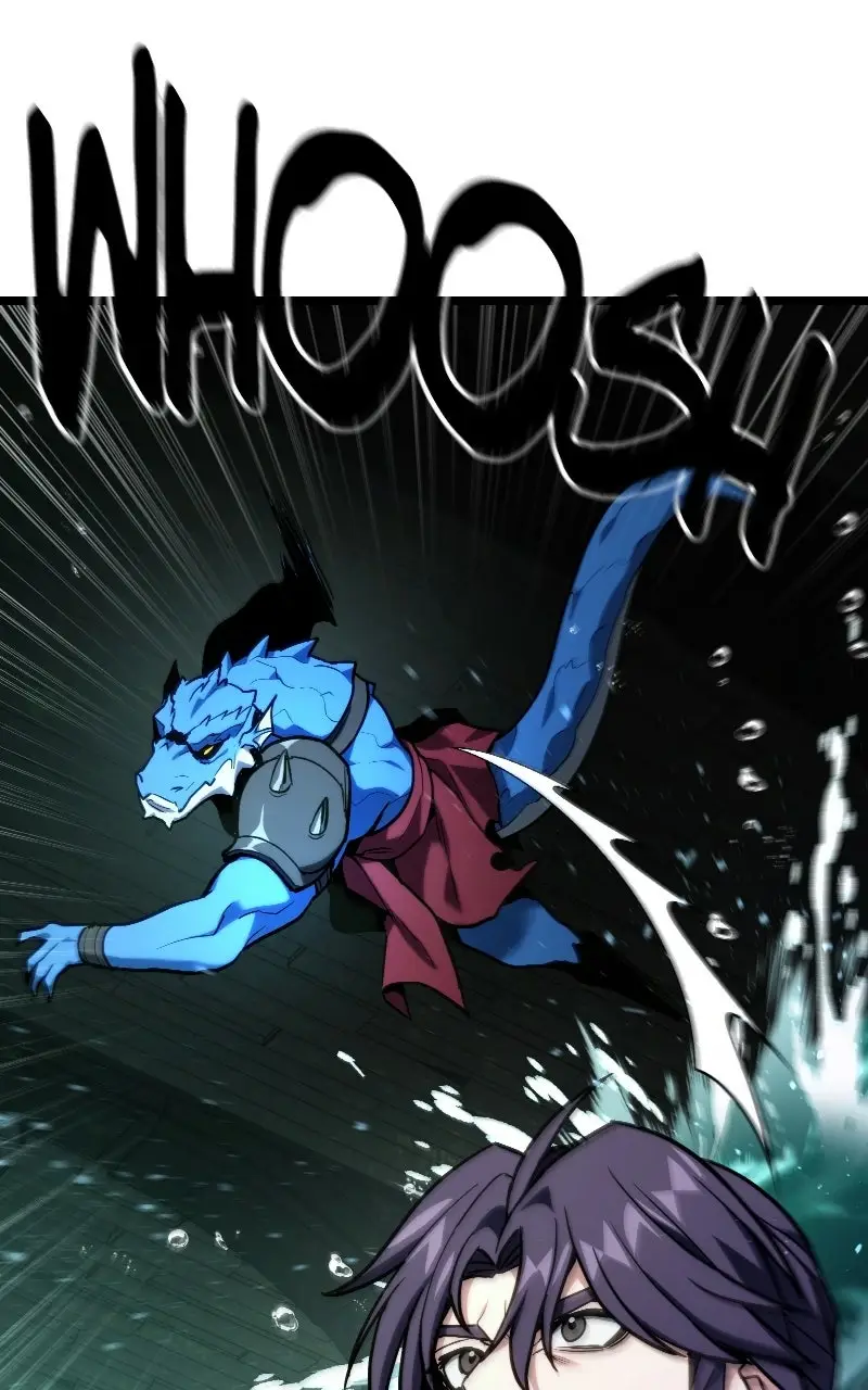 Read Ultimate Shut In Manga Online