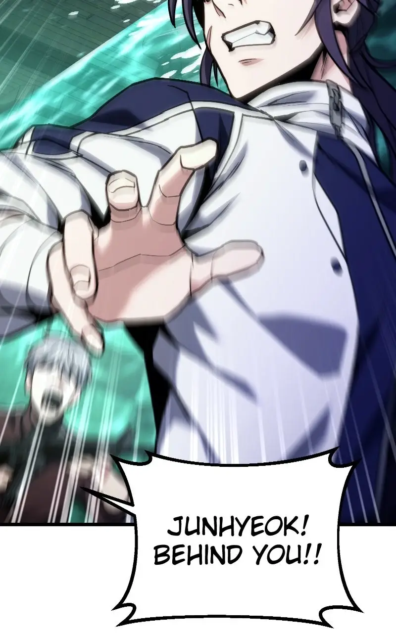 Read Ultimate Shut In Manga Online