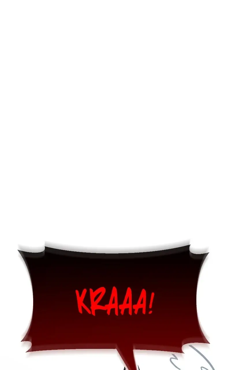 Read Ultimate Shut In Manga Online