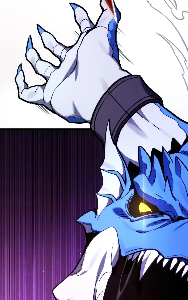 Read Ultimate Shut In Manga Online