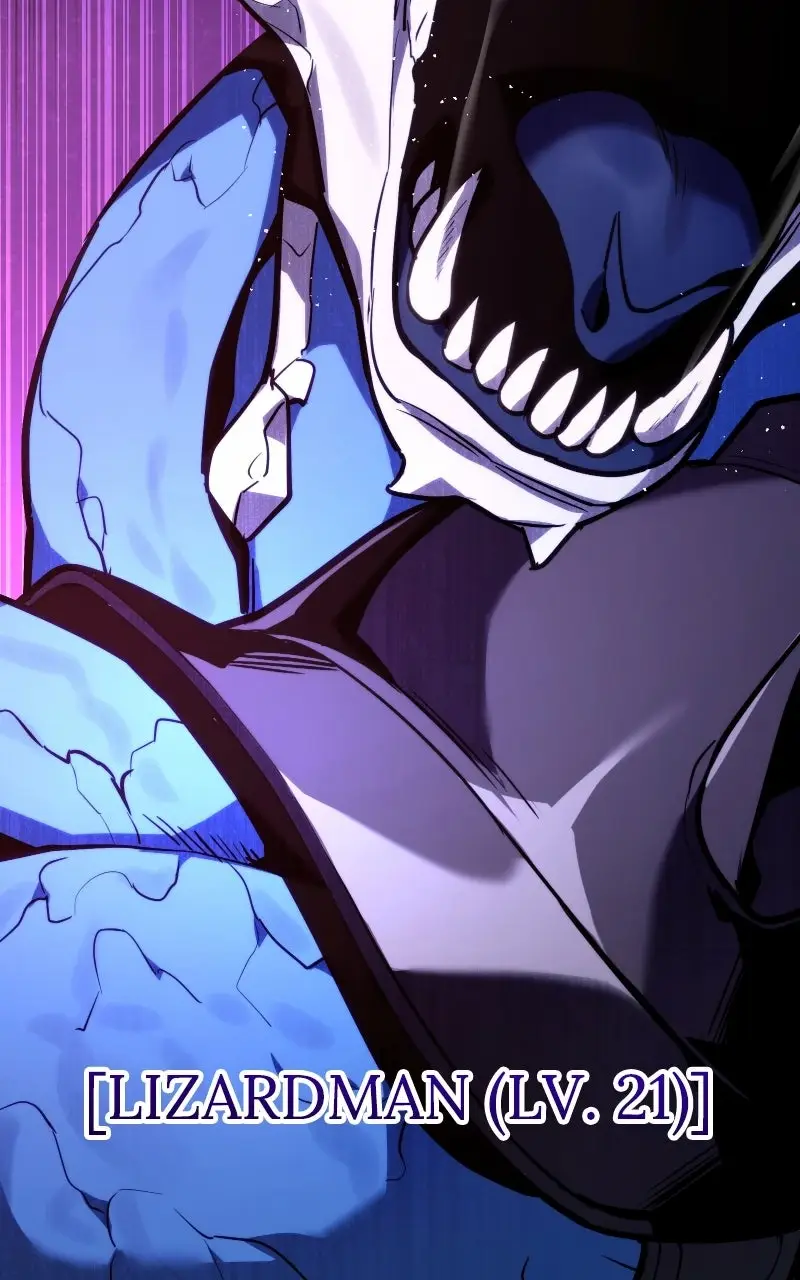 Read Ultimate Shut In Manga Online