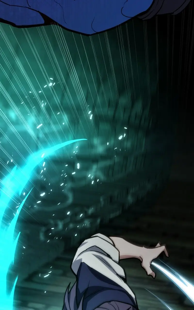 Read Ultimate Shut In Manga Online