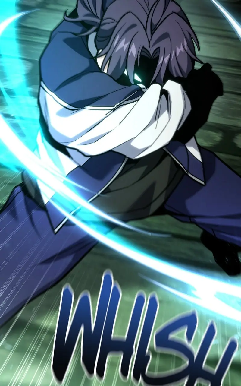 Read Ultimate Shut In Manga Online