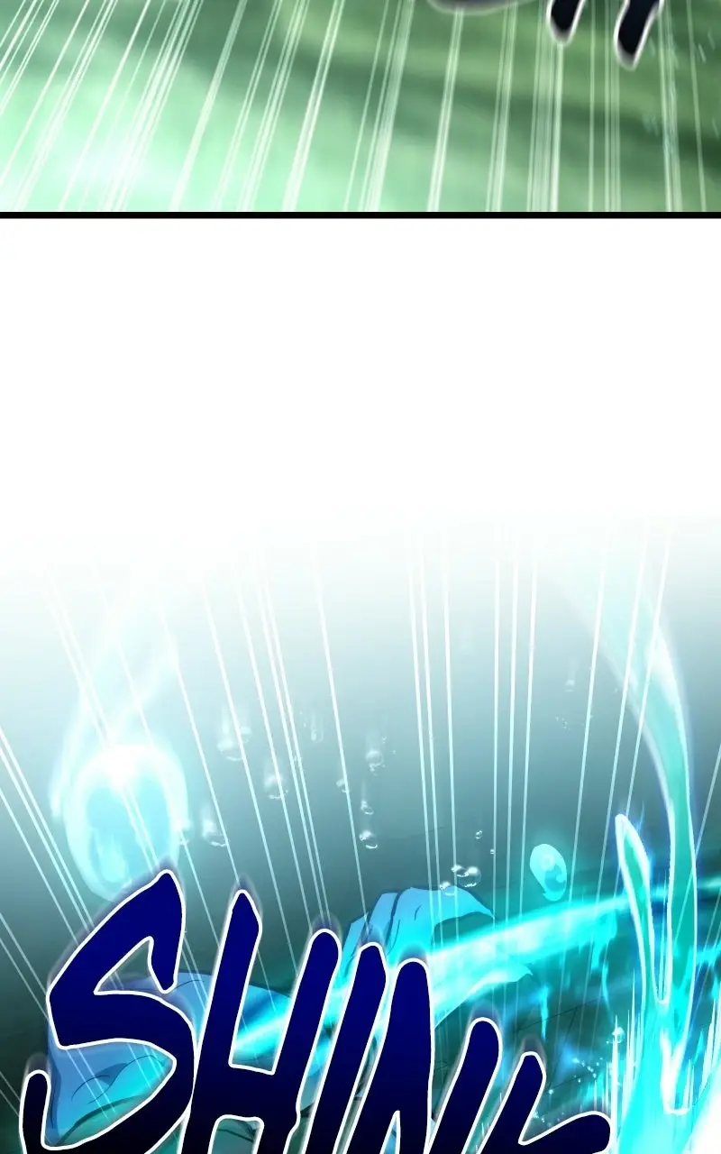 Read Ultimate Shut In Manga Online