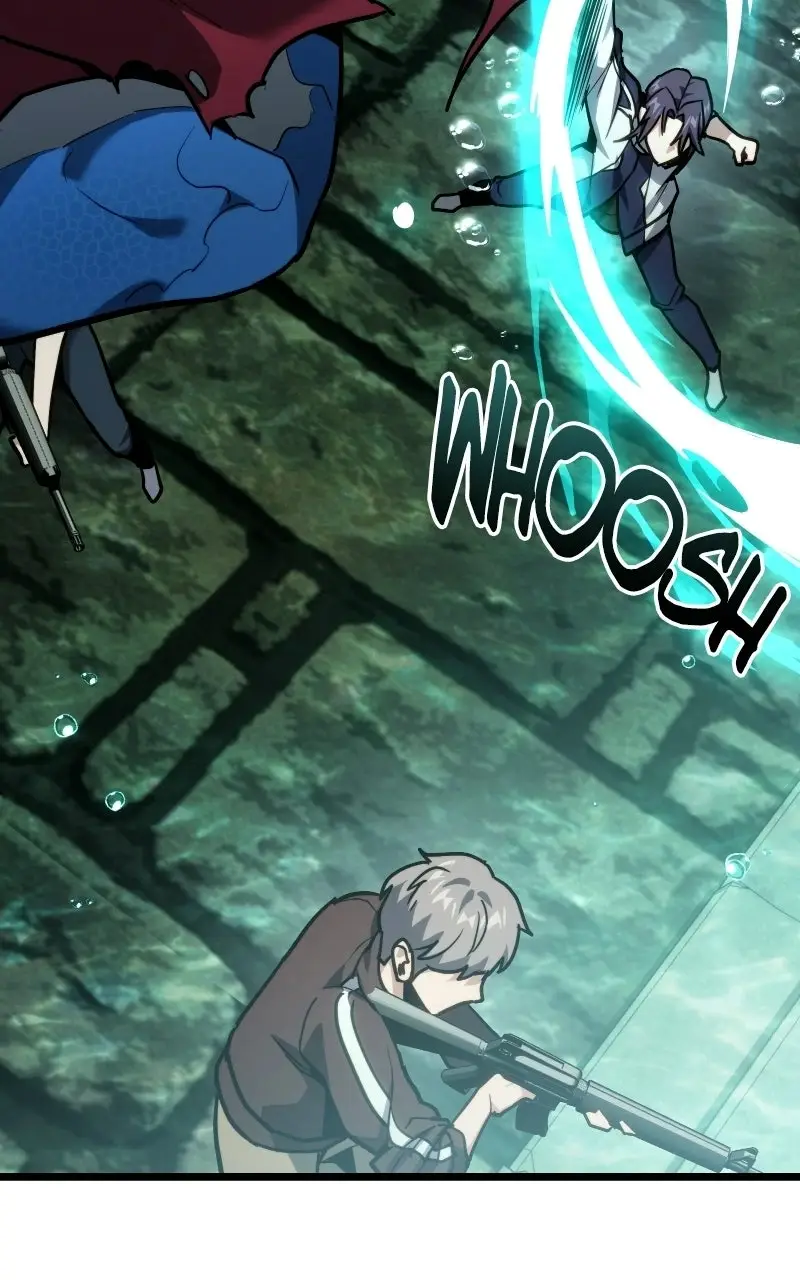 Read Ultimate Shut In Manga Online