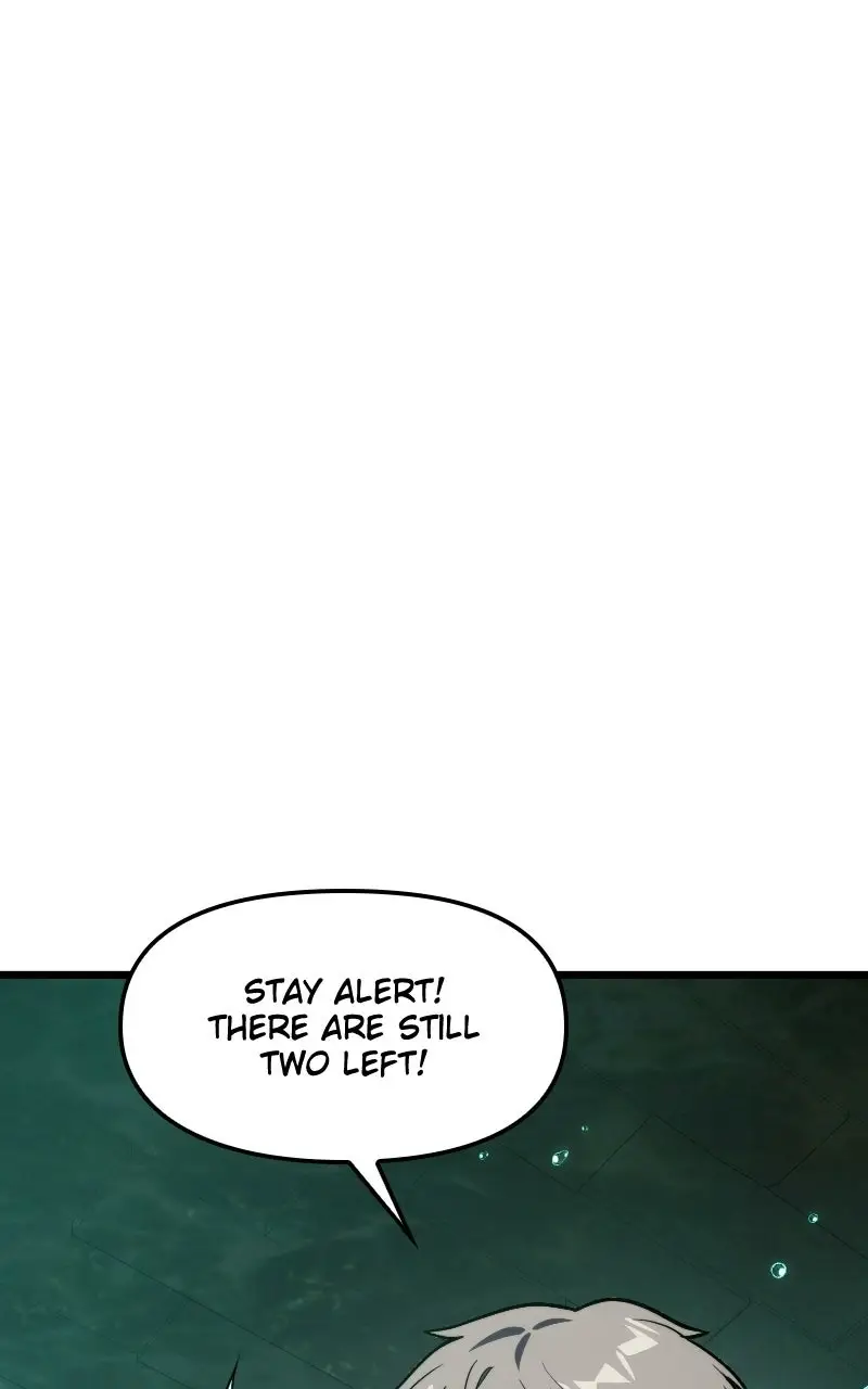 Read Ultimate Shut In Manga Online