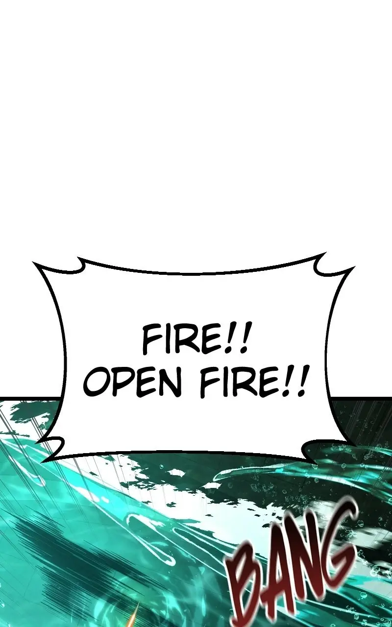 Read Ultimate Shut In Manga Online