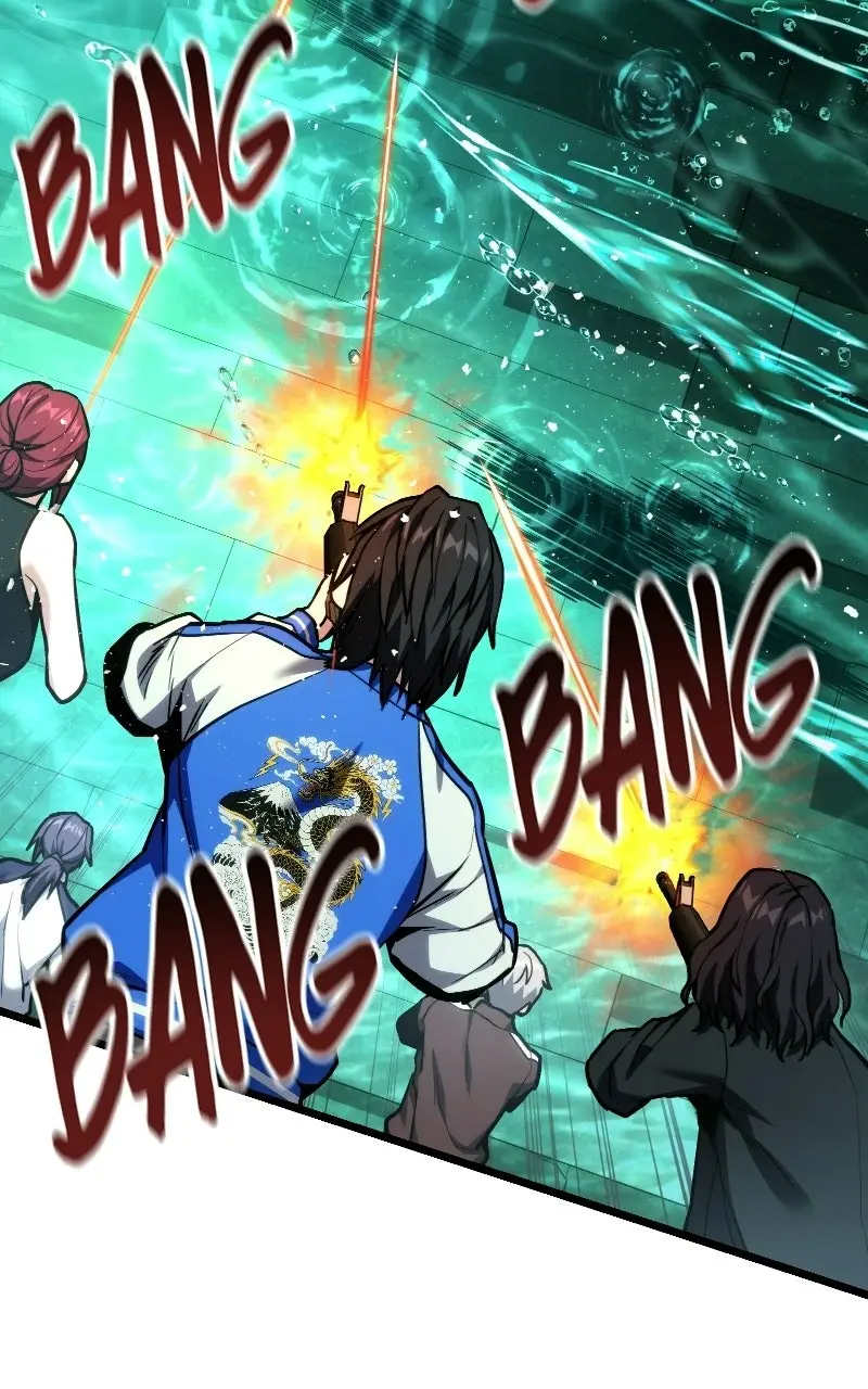 Read Ultimate Shut In Manga Online