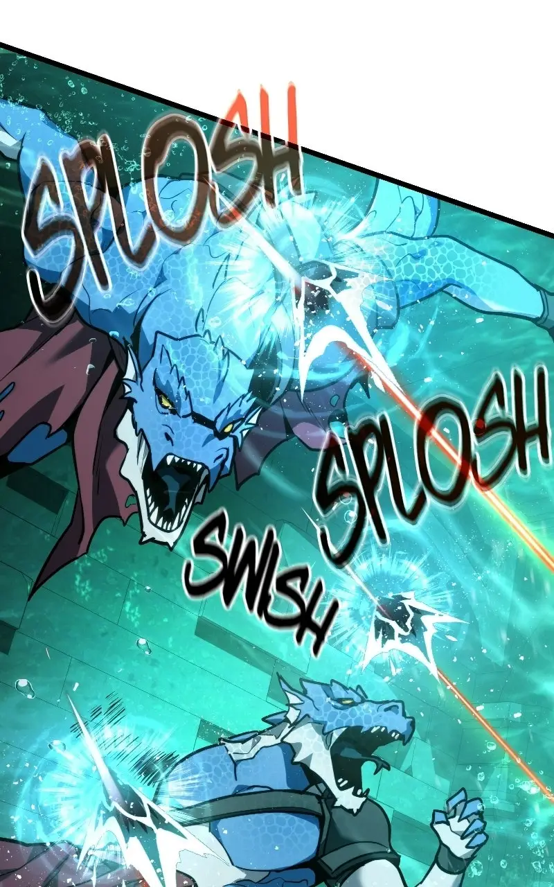 Read Ultimate Shut In Manga Online