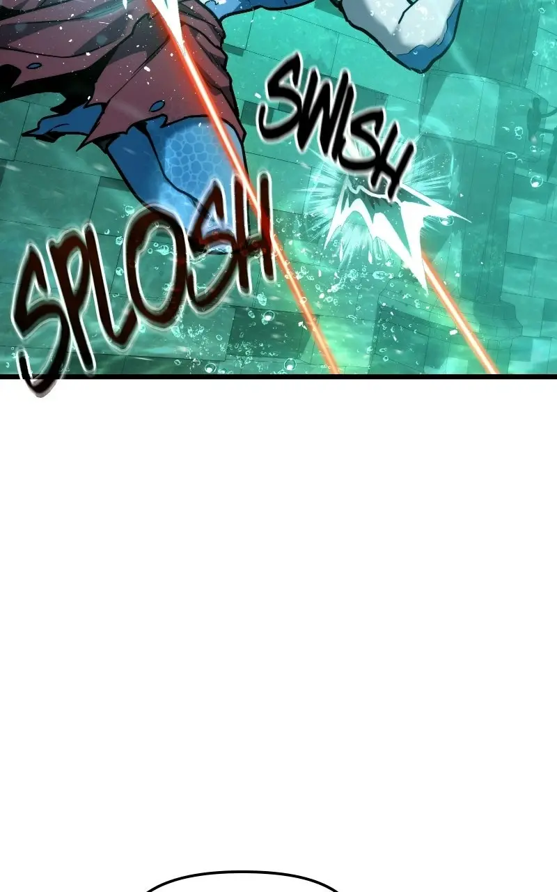 Read Ultimate Shut In Manga Online