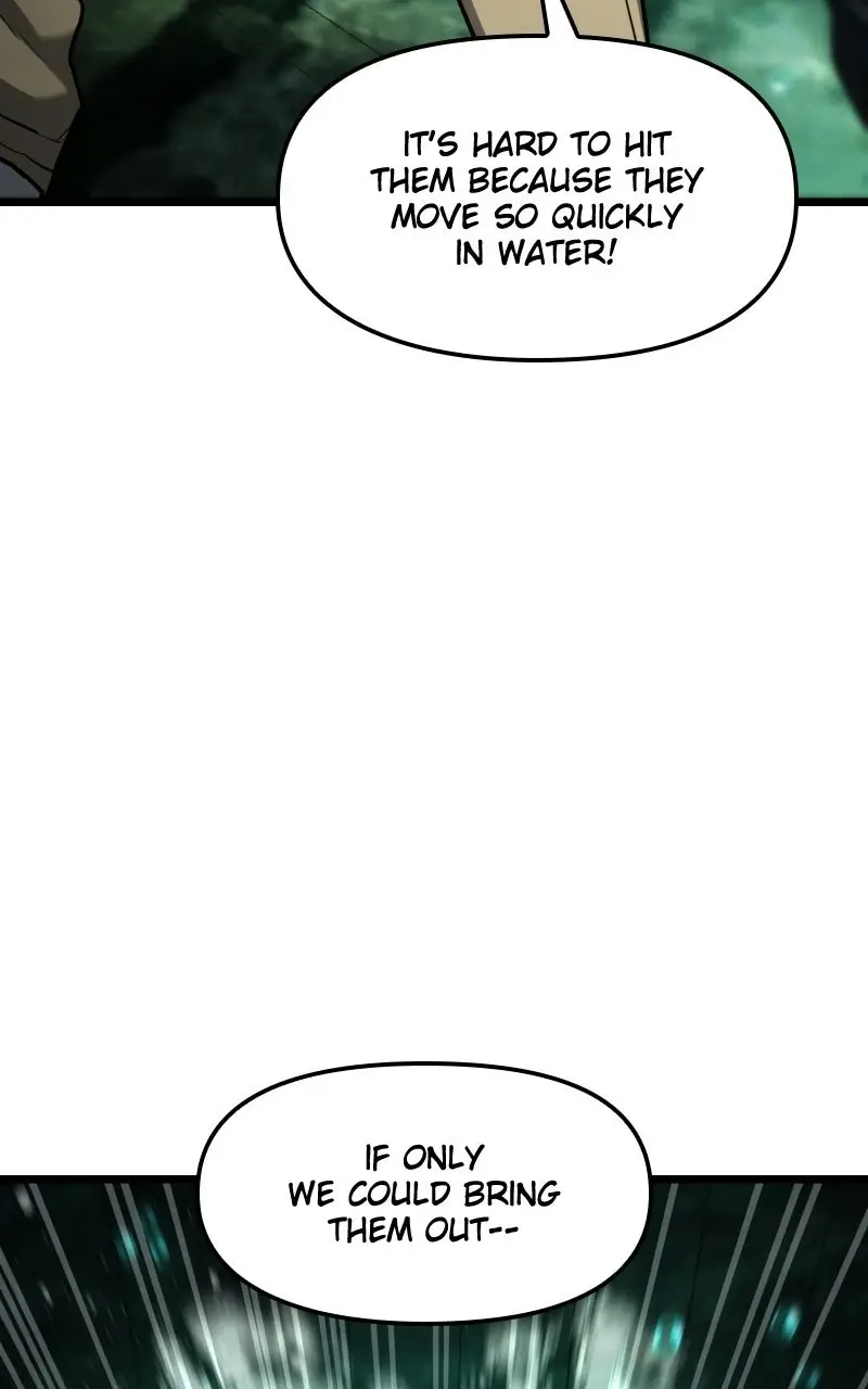 Read Ultimate Shut In Manga Online