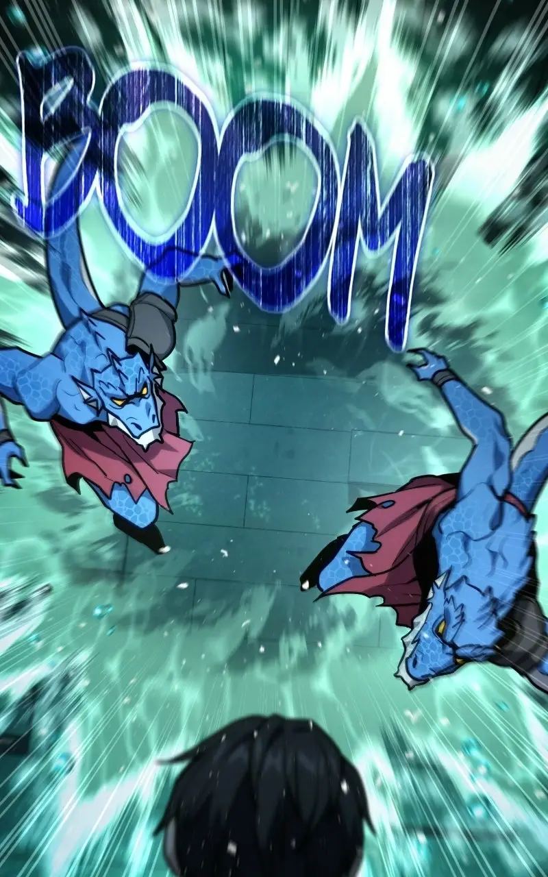 Read Ultimate Shut In Manga Online