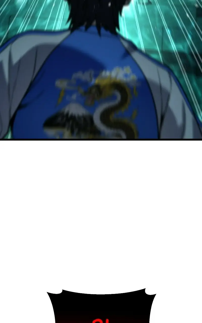 Read Ultimate Shut In Manga Online