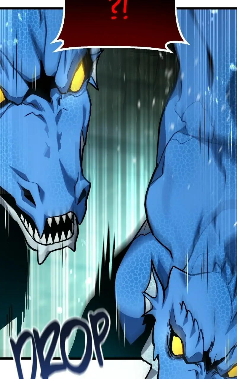 Read Ultimate Shut In Manga Online