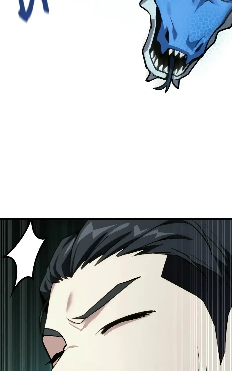 Read Ultimate Shut In Manga Online